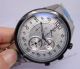TAG HEUER 100 MIKROGRAPH SS WHITE FACE COPY WATCH (1)_th.jpg